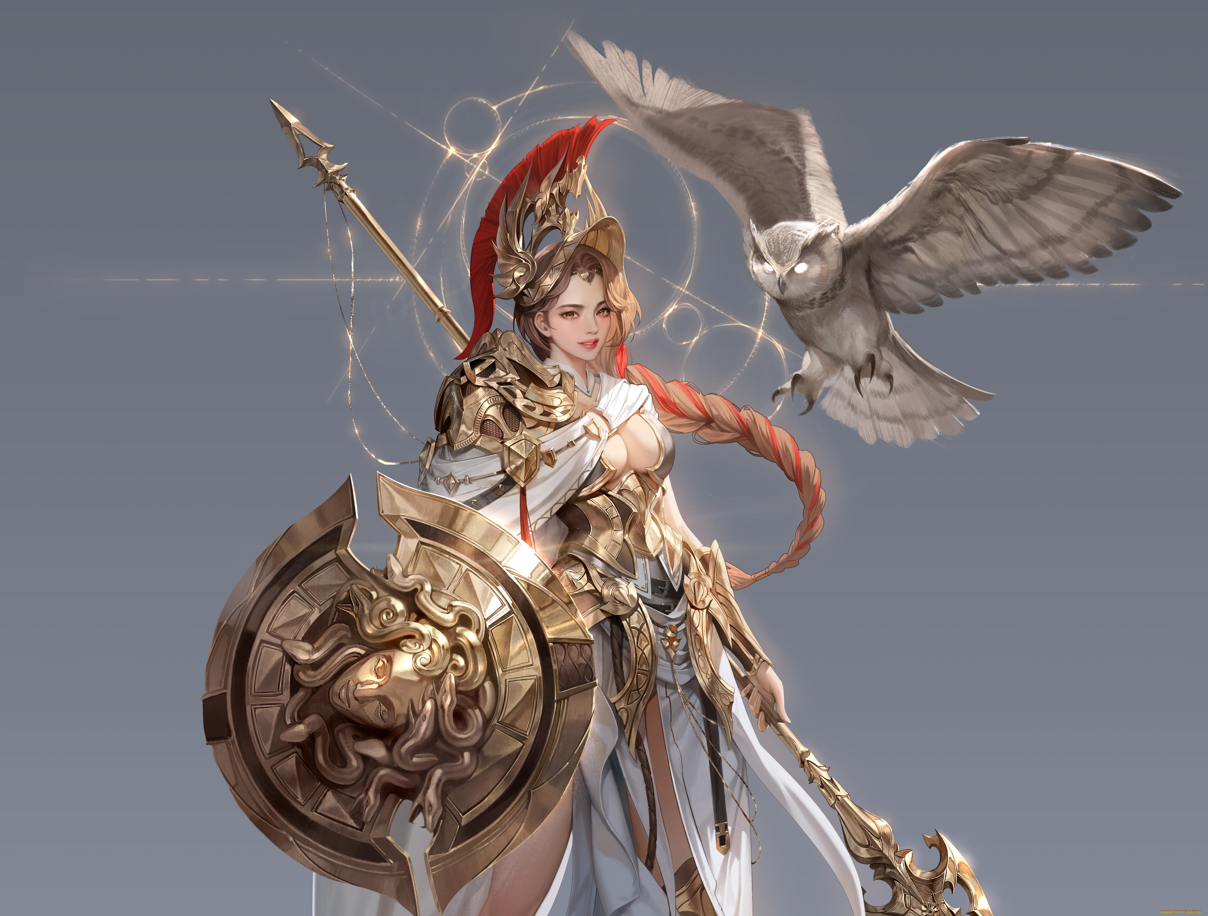 �������, �������, �������